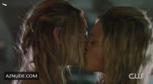 Jessica Harmon Porn - 00:45