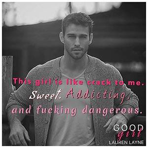 Laura Layne Sex Outside - \