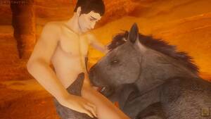 3d Gay Furry Yaoi Porn - Wild Life Furry Sex Dungeon watch online