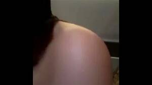 lesbians humping and kissing - Watch POV Lesbian humping and kiss - Asian Lesbian, Lesbian Kissing, Lesbian  Humping Porn - SpankBang