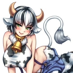 Engorged Breasts Porn Anime - Engorged Breasts Porn Anime | Sex Pictures Pass