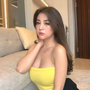 Indo Porn - Kiss Kiss Sex Indo Bokep Nontop 18+ 15.3 (@jaimeestonney) - X (Twitter)  account Stats & Analytics