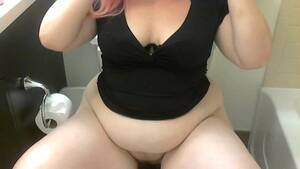 fat toilet cam - Bbw toilet cam view - ThisVid.com Ð½Ð° Ñ€ÑƒÑÑÐºÐ¾Ð¼