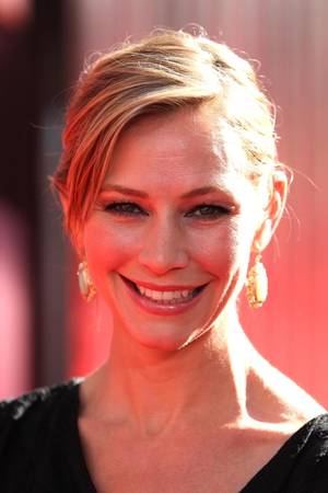 Meredith Monroe Porn - Meredith monroe dating