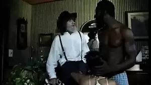 Mennonite Women Porn - Mennonite Porn Porn Videos | xHamster