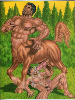 Anime Gay Centaur Porn - Centaurs porn xxx - Centaur human gay fucking centaur porn pictures of nude  centaur streaming jpg
