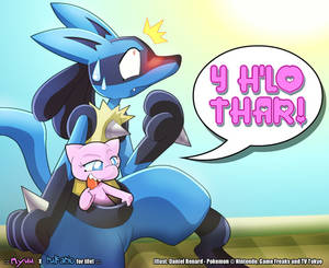 Jogging In The Park Furry Comic Porn - #394510: wolfy-nail - e621