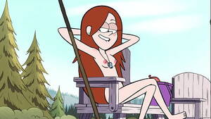 Gravity Falls Futa On Male Porn - Gravity Falls Futa On Male Porn | Sex Pictures Pass