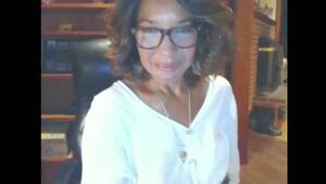 ebony milf cam - Sexy Mature Ebony Webcam - XVIDEOS.COM