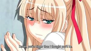 hentai hardcore uncensored - Watch Fuzzy Lips episode 2 uncensored - Fuzzy Lips, Hentai, Hardcore Porn -  SpankBang