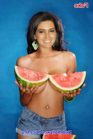 geeta indian actress xxx - Geeta Basra Nude showing Lovely Boobs & Pussy Hole Fake - Sex Baba