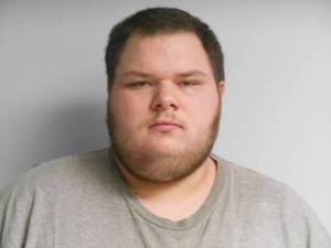 Newborn Baby Porn - NH Man Gets 70 Months In Prison For Cyberstalking, Child Porn