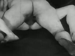 1928 Ebony Porn - 1928 Porn Videos, tube sex movies at LazyMike best page 1