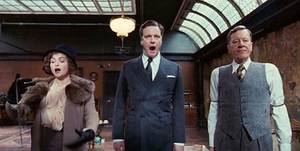 Colin Firth Porn - PHOTOS: