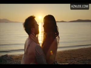 az nude beach - Browse Sex On Beach Videos - Page 1 - AZNude