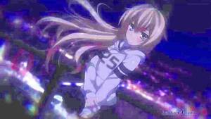 Anime Girls Braces Porn - girls braces hentai - Hentai 44