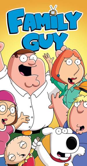 Family Guy Angela Sexy - Family Guy (TV Series 1999â€“2025) - â€œCastâ€ credits - IMDb