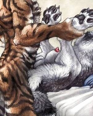 Furry Gay Sex Wallpaper - Furry Gay Porn Pictures, XXX Photos, Sex Images #917670 - PICTOA