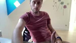 Mexican Gay Porn Bareback - Maever - Video gayamateur boy-bareback-orgy gay-mexico gay-porn-video