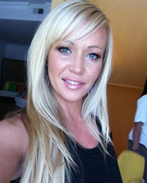 Austin Taylor Porn Star - Austin Taylor. â€œ