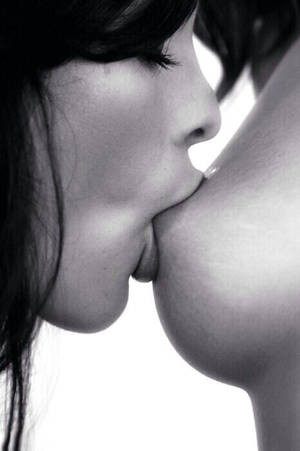 black kissing white pussy - 28 best Girrll On Girrll images on Pinterest | Nice, Lesbians and Amigos