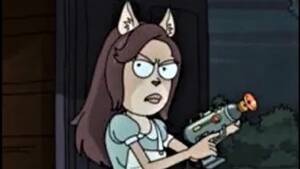 Adult Swim Girl Porn - Adult Swim Porn Videos (2) - FAPCAT