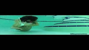 black tranny sex underwater - Underwater Drowning Porn - Underwater Sex & Underwater Blowjob Videos -  EPORNER