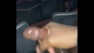jerk off theater - Jacking off at adult movie theater - XVIDEOS.COM