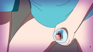 Anime Overlord Mistress Porn - Overlord Anime Collection - XVIDEOS.COM