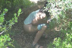 indian girls peeing - naked pee