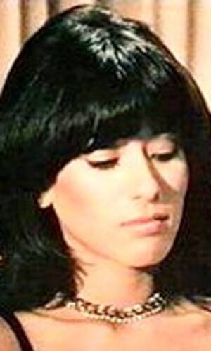 Arcadia Lake Porn - Arcadia Lake Pornstar Profile - PornZog Free Porn Clips