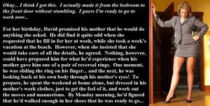 hardcore tg captions secretary - Hardcore Tg Captions Secretary | Sex Pictures Pass