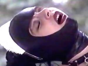 latex porn vintage - Antique