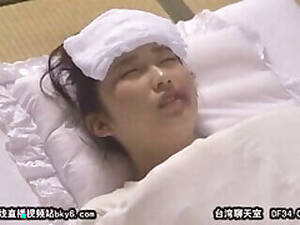 classic fuck japan - japanese classic sex