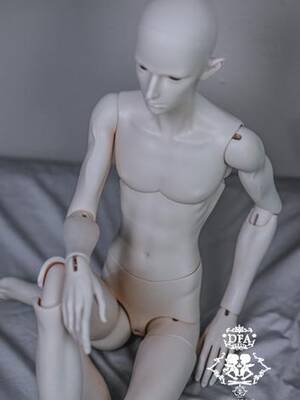 Bjd Male Doll Porn - Doll Family-A_BJD,Legenddoll,bjd,Ball jointed doll,BJD accessories