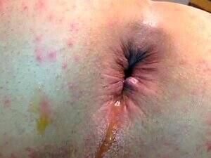 Gay Gaping - Go Deep with xecce.coms Gay Gaping Hole Videos