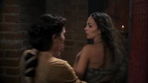 Celebrity 1080p Hd Porn - Claire Keim - Stortebeker (2006) HD 1080p - [Celebrity porn] - XFantazy.com