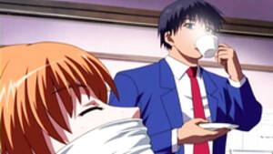 all cartoon ape sex tubes - Search Videos for: ape sex