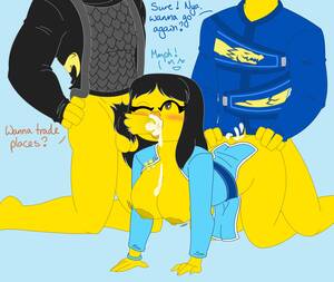 Lego Ninjago Porn Imagefap - Lego Ninjago Porn | Sex Pictures Pass