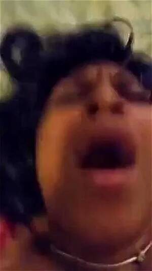 hardcore ebony tongue - Watch Ebony anal hardcore - Ebony Milf, Anal Intercourse Hardcore, Anal Porn  - SpankBang