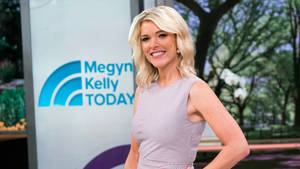 Megyn Kelly Fucking Youtube - Image: Associated Press. Megyn Kelly ...