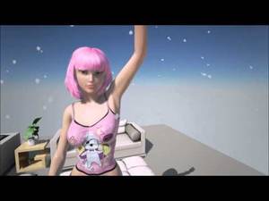 Anime Porn Oculus 18 - [pop]YouTube embed. Click thumbnail to play.