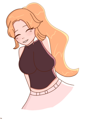 My Story Porn - Rule34 - If it exists, there is porn of it / / 5843588