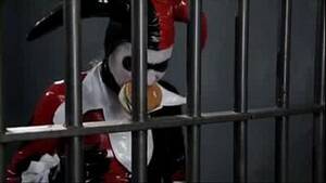 Batgirl Pussy - Batgirl Pussy Porn Videos - LetMeJerk