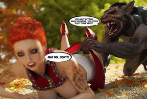 3d Monster Porn Captions - 3d Monster Porn Pictures - Toon Party Fan Blog