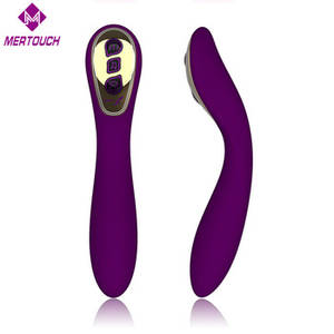 Electrical Female Anal Sex Toys - Waterproof G Spot Voice Control Big Electric Dildo Vibrator Erotic Porn  Adult Toys Sex Products Vibrator