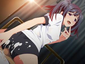 digimon digital monsters sora hentai - goth girl toon porn