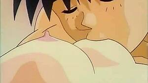 anime girls licking tits - Nipples Cartoon Porn - Cute babes love touching their perky nipples, nip  licking XXX - CartoonPorno.xxx