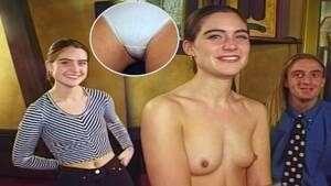 First Time Vintage Porn - Vintage Ben Dover Porn Videos | YouPorn.com