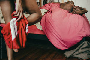 harmful effects of anal sex - How To Be Better at Bottoming